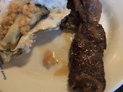 -星伦多 自助料理(圆融店)
