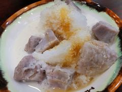 -万达广场(南京江宁店)