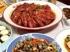 -盱眙虾怪·旗舰店