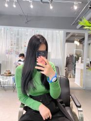 -Will+ Hair Studio