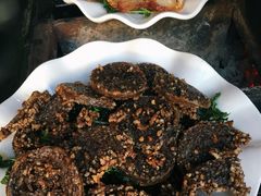 -象山村腊排骨(丽江总店)