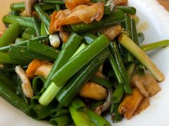 -小平岛開海水饺(浑南店)