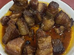 -红灯笼龙凤饭店(宁波老字号店)