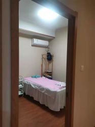 -Dr.林醫生产后修复·配方产康(南京江宁万达店)