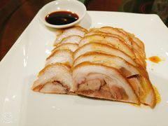 -启香鸡私房菜(湖景店)