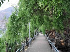 -南诏风情岛