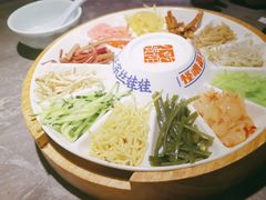 -怪噜范·老贵阳街头名小吃(世纪金源旗舰店)
