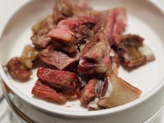 -金谷仓家庭料理(马泉营店)