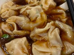 -留芳·文旅古月楼(老街店)