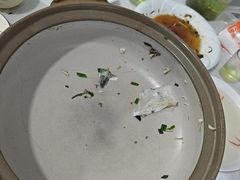 -天乐农家鱼头王(天目湖店)