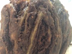 -老回回饺子馆(海洋馆店)