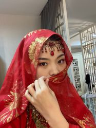 -盘子女人坊古装写真摄影