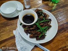 -凰仪桥饭店(鲁迅西路店)