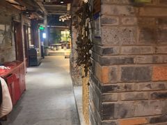 -丹江渔村(首都机场店)