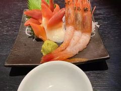 -YAMAKAWA(龙湖胥江天街店)