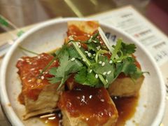 -聚百川(增城西城路店)