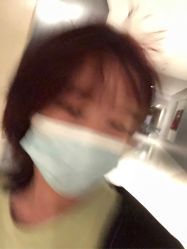 -川和潮人