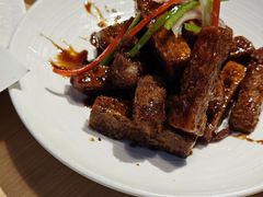 -兔爸私家小厨(新北万达店)