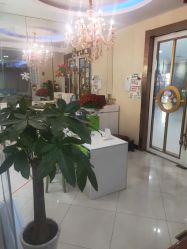 点击看大图 -Dr.林醫生产后修复·超级店(南京江宁同曦店)