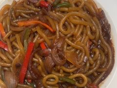 -圣雷克大酒店-爱琴海自助餐厅