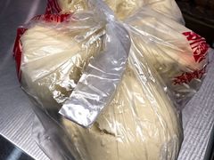 -蒸翻天·原味馒头(向阳里店)