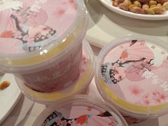 -大鸭梨烤鸭(金色漫香店)