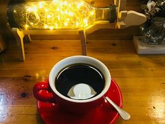 -参差咖啡(水果湖公园店)