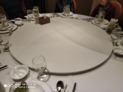 -同庆楼(滨湖万达广场店)