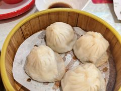 -花小蟹·无锡菜·大闸蟹主题餐厅·评弹表演(南长街店)