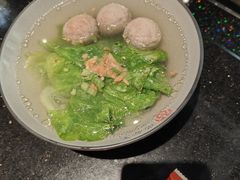 -尚合里潮汕牛肉火锅(海沧店)