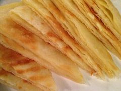 android_upload_pic-妈妈的味道(工人体育场东路店)