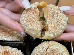 -永隆圣马可国际家居广场(江东中路店)