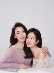 -瞳摄影写真旗舰店