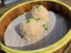 -风波庄(云蝠大厦店)