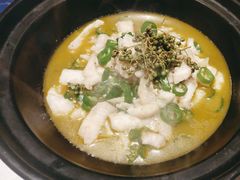 -湘鼎盛·大厨鲜炒湖南味(高新银泰店)