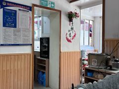 -如意香辣鸡架(总店)