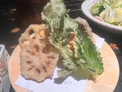 -小十料理(新城店)