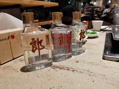 -锦城印象火锅(天府三街店)