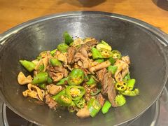 -张氏父子常德肠子馆(红星总店)