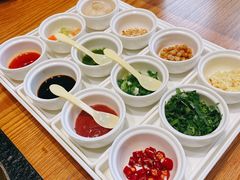 -额尔敦传统涮.冰煮羊火锅(乌兰察布体育场店)