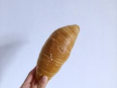 -老梦面包 CHEZMOREL(三源里店)