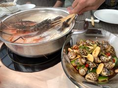 -阿杜打边炉(五江天街店)