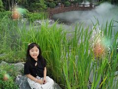 -熙古里艺术村