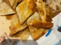 -普天和酒楼(天津之眼店)