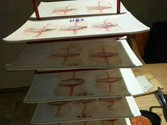 -打酱友•斑鱼海鲜粥火锅(吴桥店)