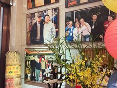 -香水足浴•按摩•SPA•汤泉会馆(南岗花园街店)