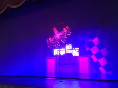 -青话小剧场
