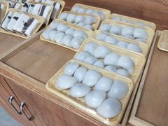 -南大门韩国米糕(公滨路店)