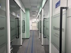 -菠萝国际教育专注Alevel·IGCSE·IB·AP·托福雅思培训辅导(静安校区)