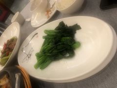 -潮府馆·非遗潮州菜·港式点心(世纪公园店)